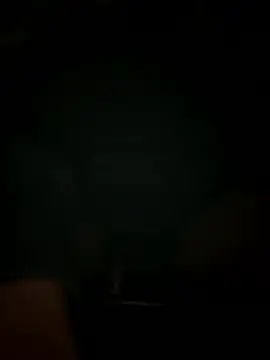 joy1334 online show from January 17, 3:59 pm