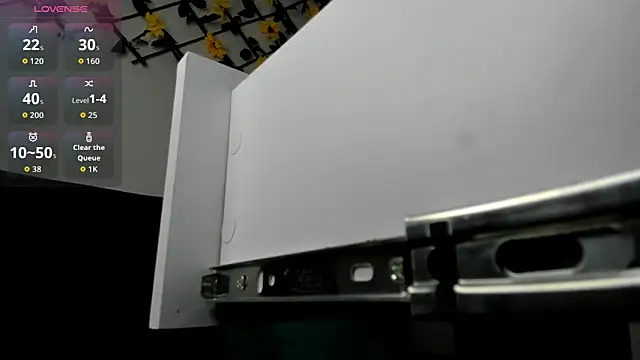 Maxxx bigcockx online show from June 4, 2:16 am