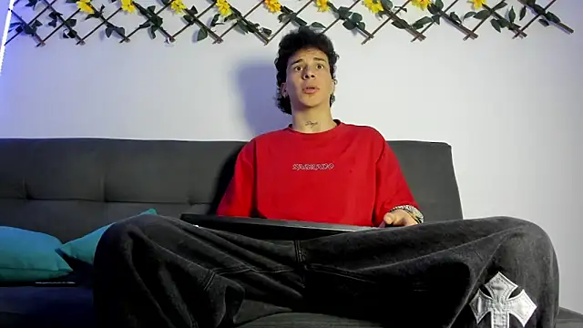 Maxxx bigcockx online show from March 13, 4:17 am