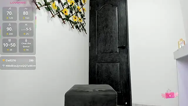 Maxxx bigcockx online show from March 8, 2:04 am