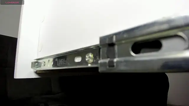 Maxxx bigcockx online show from April 6, 2:07 am