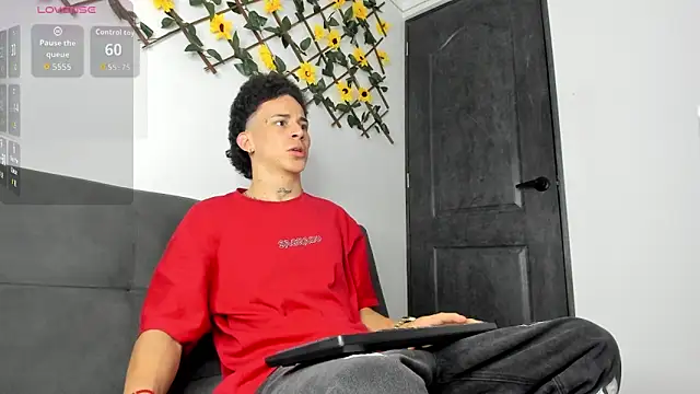 Maxxx bigcockx online show from May 28, 3:47 am