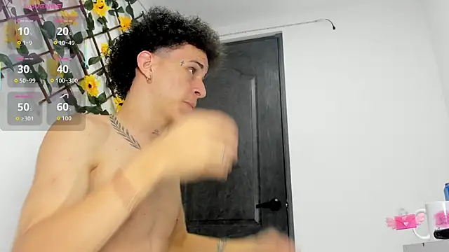 Maxxx bigcockx online show from March 6, 2:17 am