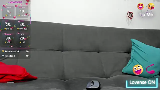 Snapshot of Maxxx_bigcockx chatting on February 20, 6:26 am Maxxx bigcockx online show from February 20, 6:26 am