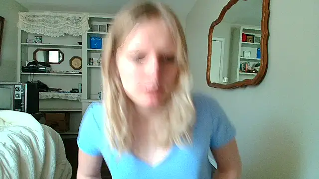 goddessalison online show from March 22, 9:49 pm