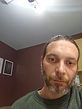 zootf online show from January 17, 1:31 am