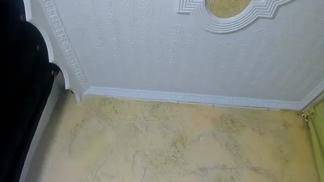 JeniferPowell nm online show from February 6, 8:16 pm