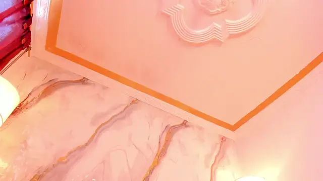 JeniferPowell nm online show from February 5, 5:31 pm