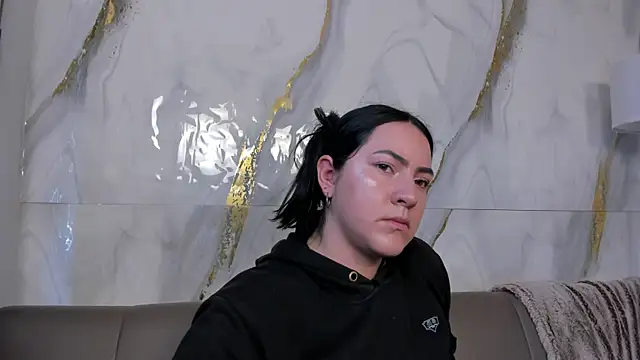 JeniferPowell nm online show from April 14, 2:55 pm