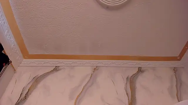 JeniferPowell nm online show from April 13, 4:00 pm