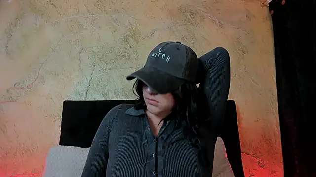 JeniferPowell nm online show from March 3, 7:10 pm