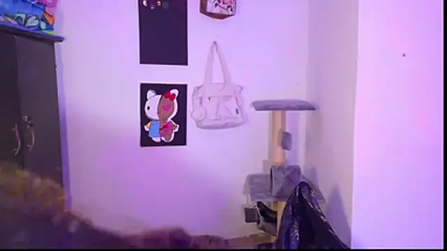 Wendy Mills  online show from February 20, 5:15 am