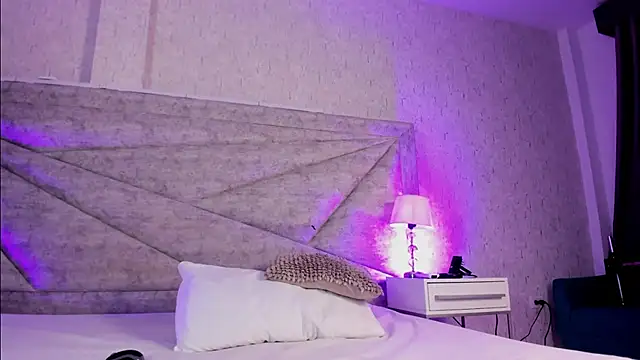 RousSweet- online show from March 14, 8:59 pm