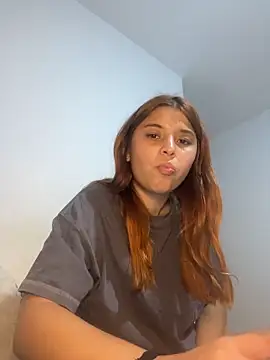 Snapshot of baddieasiantv chatting on February 23, 12:12 am baddieasiantv online show from February 23, 12:12 am