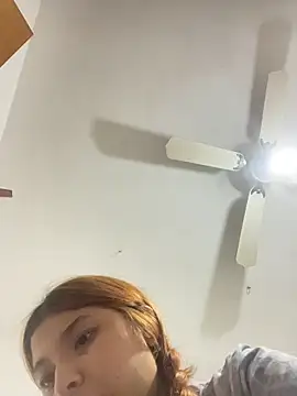 baddieasiantv online show from April 6, 4:46 am