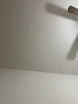 baddieasiantv online show from May 30, 2:51 am