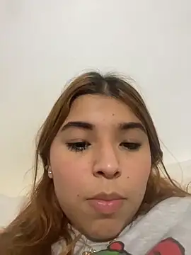 baddieasiantv online show from April 1, 1:41 am