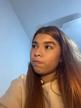 Snapshot of baddieasiantv chatting on February 26, 1:38 am baddieasiantv online show from February 26, 1:38 am