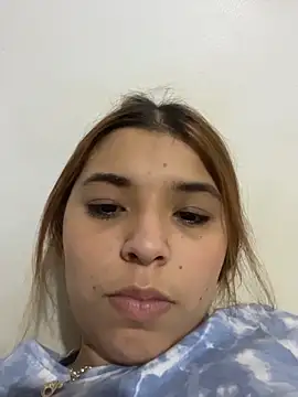 baddieasiantv online show from April 4, 12:17 am