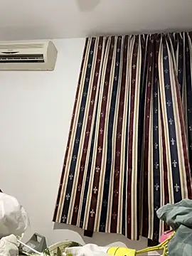 baddieasiantv online show from April 10, 3:13 am