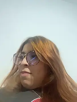 baddieasiantv online show from March 26, 3:38 am