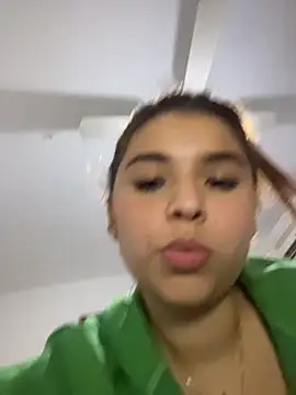 baddieasiantv online show from March 7, 1:56 am