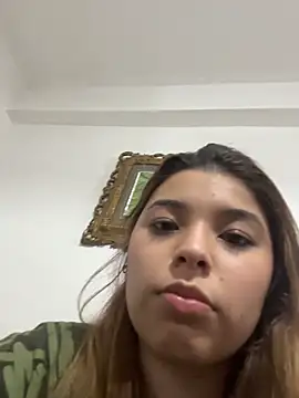 Snapshot of baddieasiantv chatting on July 9, 2:45 am baddieasiantv online show from July 9, 2:45 am