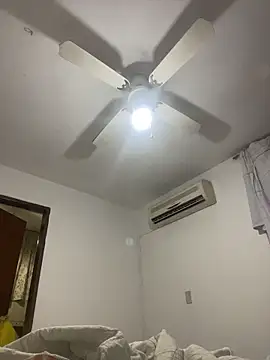 Snapshot of baddieasiantv chatting on March 2, 5:08 am baddieasiantv online show from March 2, 5:08 am