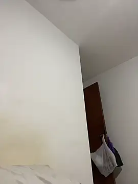 baddieasiantv online show from April 9, 3:19 am