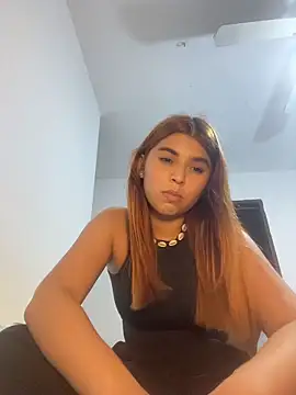 Snapshot of baddieasiantv chatting on February 25, 5:07 am baddieasiantv online show from February 25, 5:07 am