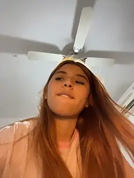 Snapshot of baddieasiantv chatting on March 2, 2:12 am baddieasiantv online show from March 2, 2:12 am