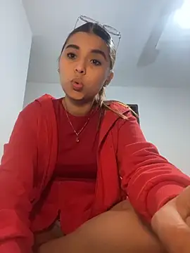 baddieasiantv online show from March 25, 4:12 am