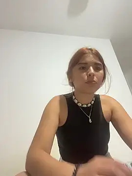 Snapshot of baddieasiantv chatting on February 13, 1:49 am baddieasiantv online show from February 13, 1:49 am