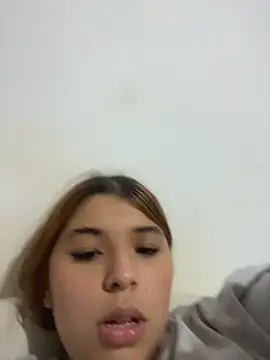 baddieasiantv online show from April 8, 1:51 am