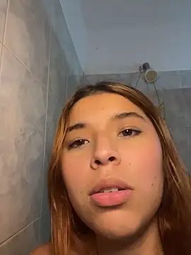 baddieasiantv online show from April 17, 1:52 am