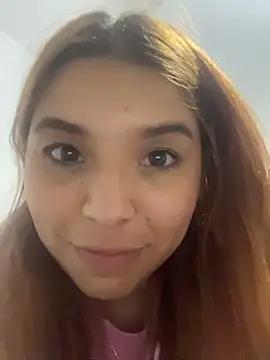 baddieasiantv online show from March 22, 4:05 am