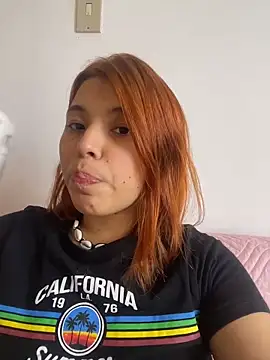 Snapshot of baddieasiantv chatting on February 14, 6:30 pm baddieasiantv online show from February 14, 6:30 pm