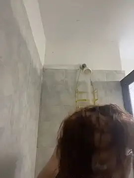 baddieasiantv online show from March 12, 1:44 am