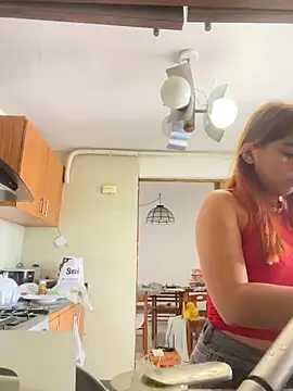 Snapshot of baddieasiantv chatting on February 11, 4:29 pm baddieasiantv online show from February 11, 4:29 pm