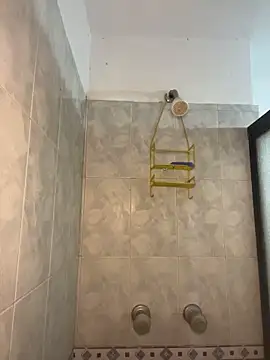 baddieasiantv online show from March 5, 1:46 am