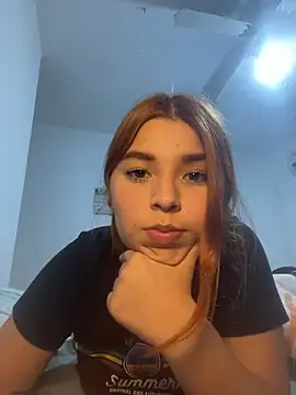 Snapshot of baddieasiantv chatting on February 21, 1:51 am baddieasiantv online show from February 21, 1:51 am