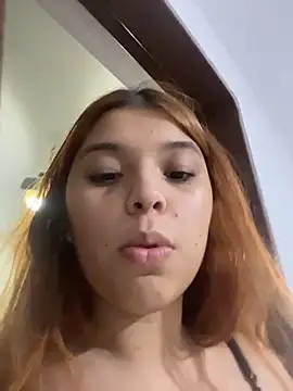 baddieasiantv online show from March 21, 3:30 am