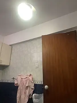 Snapshot of baddieasiantv chatting on February 13, 4:07 pm baddieasiantv online show from February 13, 4:07 pm