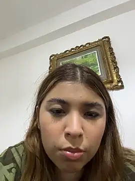 baddieasiantv online show from May 28, 3:36 am