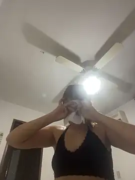 baddieasiantv online show from March 17, 3:20 am