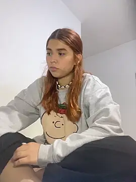 Snapshot of baddieasiantv chatting on February 24, 12:44 am baddieasiantv online show from February 24, 12:44 am