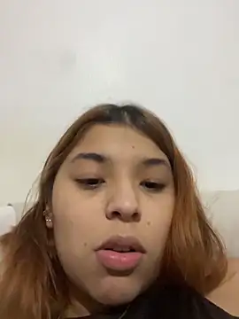 baddieasiantv online show from April 6, 3:35 am