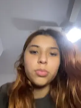 baddieasiantv online show from April 12, 11:19 pm