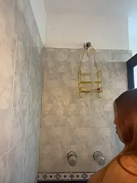 baddieasiantv online show from April 2, 1:57 am