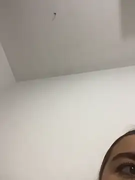 baddieasiantv online show from April 2, 11:22 pm